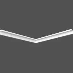 Карниз Deartio K 2.33.12