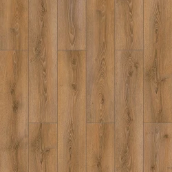 Ламинат Kastamonu Prime Бельведер