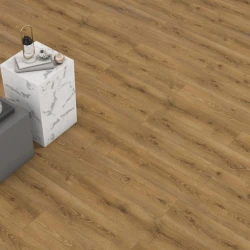 Ламинат Kastamonu Prime Бельведер