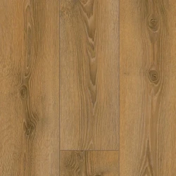 Ламинат Kastamonu Prime Бельведер