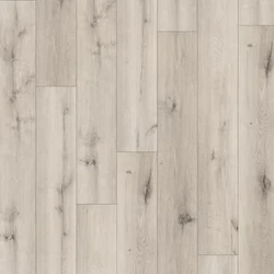 Кварц-виниловый ламинат Royal Star Ригель