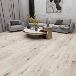 Кварц-виниловый ламинат Royal Star Ригель