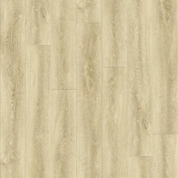 Виниловый Ламинат Smalt B5002 Мадрид