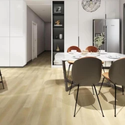 Виниловый Ламинат Smalt B5002 Мадрид