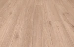 Кварцевый ламинат Stone Floor K0026-18 MP Дуб Арктическое лето на otdelka1.ru