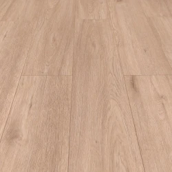 Кварцевый ламинат Stone Floor Дуб Арктическое лето