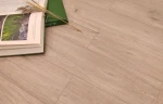 Кварцевый ламинат Stone Floor K0026-18 MP Дуб Арктическое лето на otdelka1.ru