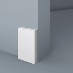 WB3 основание Wallstyl NMC 100х162 мм