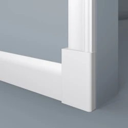 WB3 основание Wallstyl NMC 100х162 мм