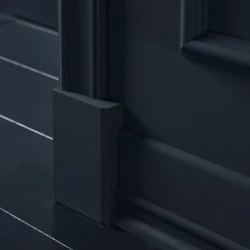 WB3 основание Wallstyl NMC 100х162 мм