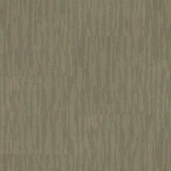 Виниловая плитка Tarkett Art Vinyl Blues Harvest