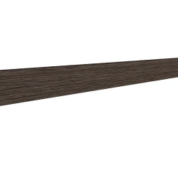 Молдинг Decor Dizayn 610-67SH