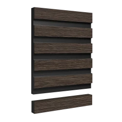 Молдинг Decor Dizayn 610-67SH