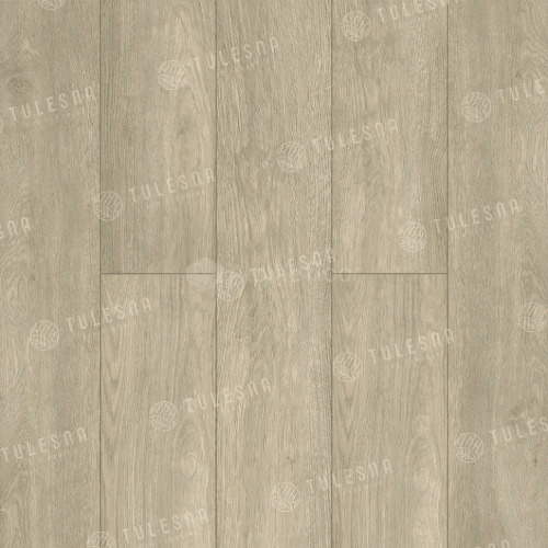 Кварц-виниловый ламинат Tulesna Premium 1004-801 Legno на otdelka1.ru