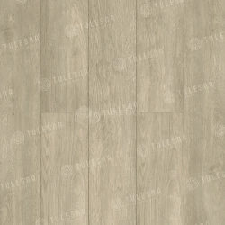 Кварц-Виниловый Ламинат Tulesna Premium 1004-801 Legno