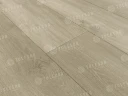 Кварц-виниловый ламинат Tulesna Premium 1004-801 Legno на otdelka1.ru