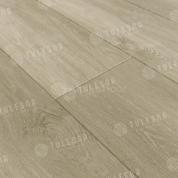 Кварц-Виниловый Ламинат Tulesna Premium 1004-801 Legno
