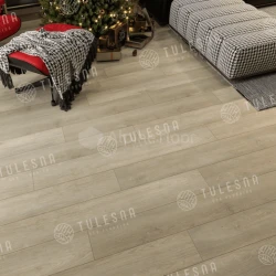 Кварц-Виниловый Ламинат Tulesna Premium 1004-801 Legno