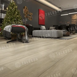 Кварц-Виниловый Ламинат Tulesna Premium 1004-801 Legno