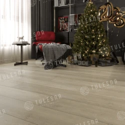 Кварц-Виниловый Ламинат Tulesna Premium 1004-801 Legno