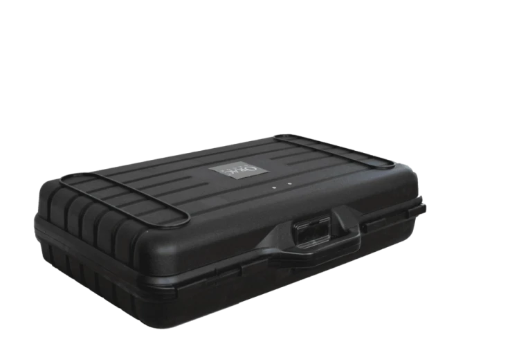 Стусло Orac decor FB10 на otdelka1.ru