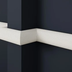 Молдинг Decor Dizayn DD635