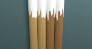 Молдинг Decor Dizayn DD635 на otdelka1.ru