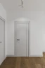 Плинтус полимерный Decor Dizayn DD721 на otdelka1.ru