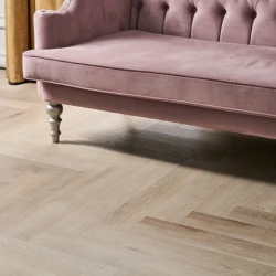 Виниловый Ламинат Винилам / Vinilam Паркет IS11188 Скандинавский паркет