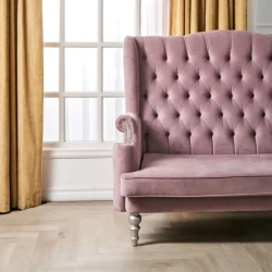 Виниловый Ламинат Винилам / Vinilam Паркет IS11188 Скандинавский паркет