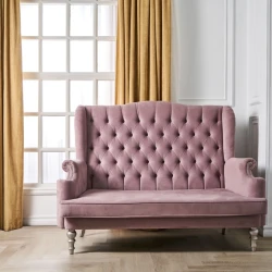 Виниловый Ламинат Винилам / Vinilam Паркет IS11188 Скандинавский паркет