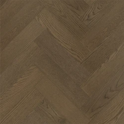 Кварцевый паркет Quartz Parquet Штучный паркет 5/06 мм 44-1258-04 Дуб Амбарный