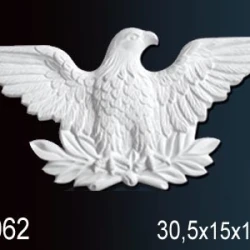 Элемент Перфект G2062
