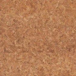 Клеевая напольная пробка Коркстайл / Corkstyle Corkwise P999 HC