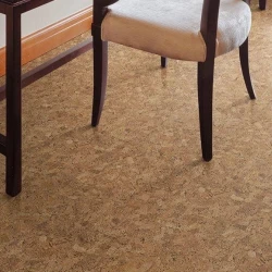 Клеевая напольная пробка Коркстайл / Corkstyle Corkwise P999 HC