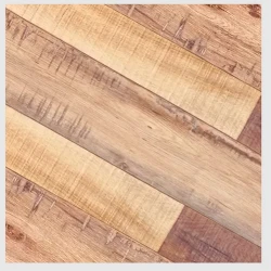 Ламинат Bau Master Loft Янтарный