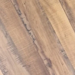 Ламинат Bau Master Loft Янтарный