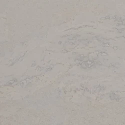 Замковая напольная пробка Фоментарино / Fomentarino Eco collection Oceano Grigio