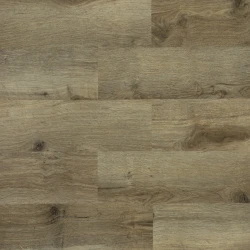 Кварц-виниловый ламинат Art Stone Optima PRO 40-6 Дуб Амурский