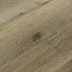 Кварц-виниловый ламинат Art Stone Optima PRO 40-6 Дуб Амурский