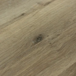 Кварц-виниловый ламинат Art Stone Optima PRO 40-6 Дуб Амурский