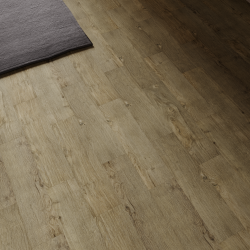 Кварц-виниловый ламинат Art Stone Optima PRO 40-6 Дуб Амурский