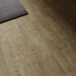 Кварц-виниловый ламинат Art Stone Optima PRO 40-6 Дуб Амурский
