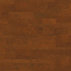 Замковая напольная пробка Wicanders Cork Essence Identity Chestnut