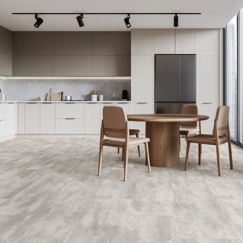 Ламинат Floorwood Artego 8988 Нуарель на Otdelka1.ru