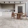 Ламинат Floorwood Artego 8988 Нуарель на Otdelka1.ru