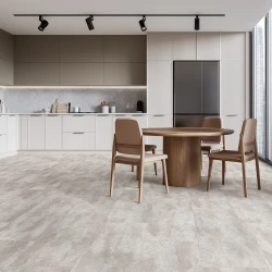 Ламинат Floorwood Artego 8988 Нуарель