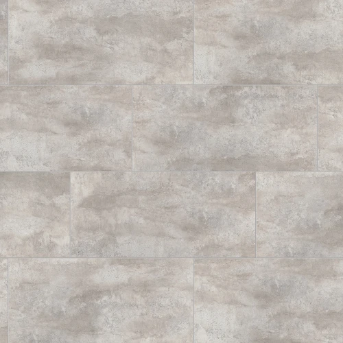 Ламинат Floorwood Artego 8988 Нуарель на Otdelka1.ru