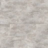 Ламинат Floorwood Artego 8988 Нуарель на Otdelka1.ru