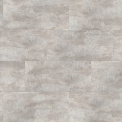 Ламинат Floorwood Artego 8988 Нуарель